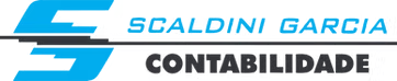 Scaldini Garcia Contabilidade